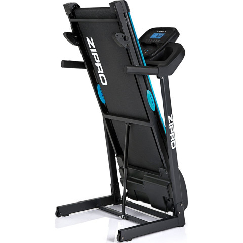 Електрична бігова доріжка Zipro Tekno (5304086)