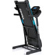 Електрична бігова доріжка Zipro Tekno (5304086)