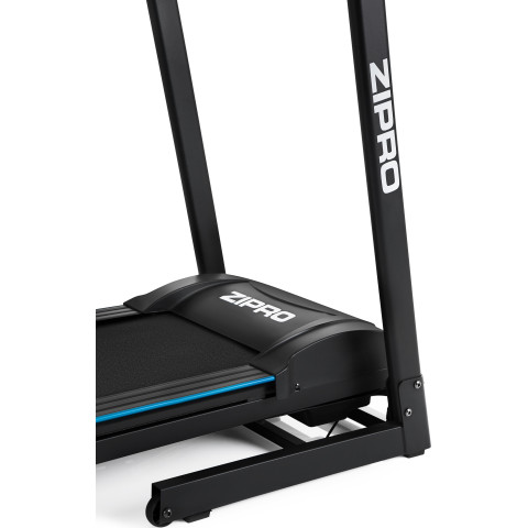 Електрична бігова доріжка Zipro Tekno (5304086)