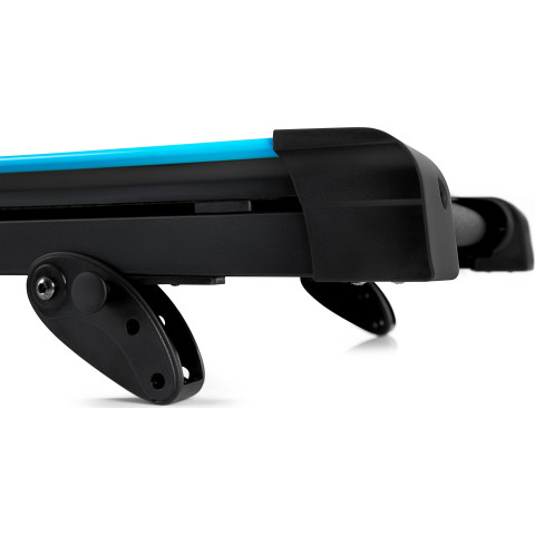 Електрична бігова доріжка Zipro Tekno (5304086)