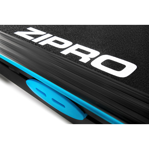 Електрична бігова доріжка Zipro Tekno (5304086)