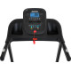 Електрична бігова доріжка Zipro Tekno (5304086)