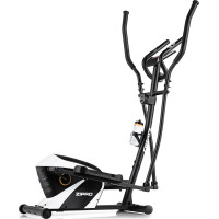 Орбітрек Zipro Shox RS магнітний (5304089)