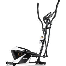 Орбітрек Zipro Shox RS магнітний (5304089)