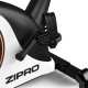 Велотренажер Zipro Nitro RS магнітний (5304090)