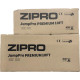 Садовий батут Zipro Jump Pro Premium з внутрішньою сіткою 10FT 312см (5941402)