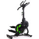 Орбітрек магнітний Zipro Climber (5942608)