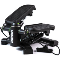 Степ-платформа Zipro Roam (5942617)