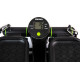 Степ-платформа Zipro Roam (5942617)