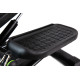 Степ-платформа Zipro Roam (5942617)