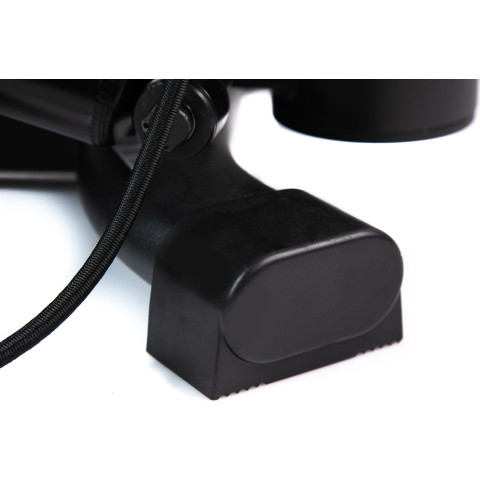 Степ-платформа Zipro Roam (5942617)