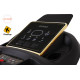 Електрична бігова доріжка Zipro Pacemaker Gold iConsole+ (5943078)