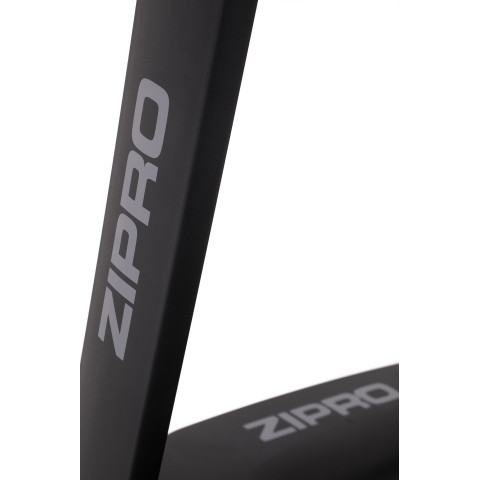 Електрична бігова доріжка Zipro Pacemaker Gold iConsole+ (5943078)