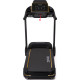 Електрична бігова доріжка Zipro Pacemaker Gold iConsole+ (5943078)