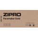 Електрична бігова доріжка Zipro Pacemaker Gold iConsole+ (5943078)