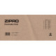Електрична бігова доріжка Zipro Pacemaker Gold iConsole+ (5943078)