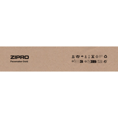 Електрична бігова доріжка Zipro Pacemaker Gold iConsole+ (5943078)