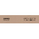 Електрична бігова доріжка Zipro Pacemaker Gold iConsole+ (5943078)