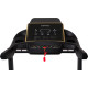 Електрична бігова доріжка Zipro Pacemaker Gold iConsole+ (5943078)