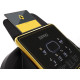 Електрична бігова доріжка Zipro Pacemaker Gold iConsole+ (5943078)
