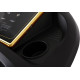 Електрична бігова доріжка Zipro Pacemaker Gold iConsole+ (5943078)