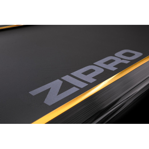 Електрична бігова доріжка Zipro Pacemaker Gold iConsole+ (5943078)
