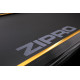 Електрична бігова доріжка Zipro Pacemaker Gold iConsole+ (5943078)