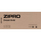 Електрична бігова доріжка Zipro Dream Gold (5944668)
