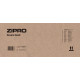 Електрична бігова доріжка Zipro Dream Gold (5944668)