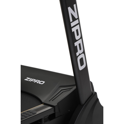 Електрична бігова доріжка Zipro Dream Gold (5944668)