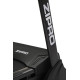 Електрична бігова доріжка Zipro Dream Gold (5944668)