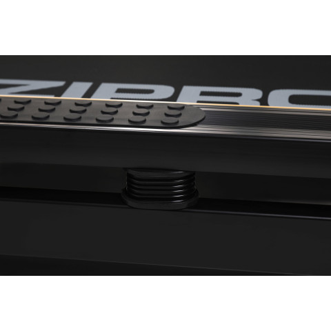 Електрична бігова доріжка Zipro Dream Gold (5944668)