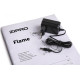 Електромагнітний велотренажер Zipro Flame (6299206)
