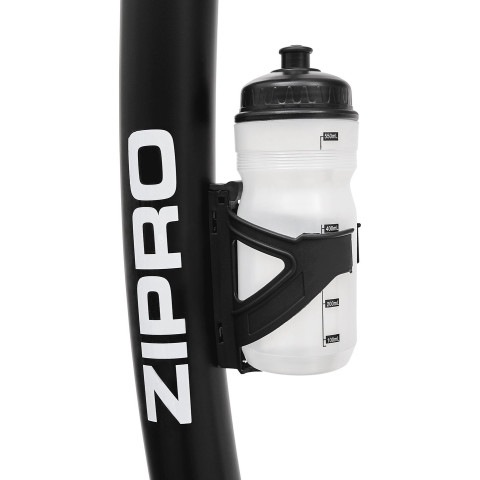 Електромагнітний велотренажер Zipro Flame (6299206)