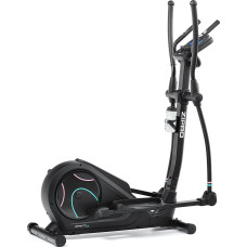 Орбітрек Zipro Heat WM електромагнітний (6299210)