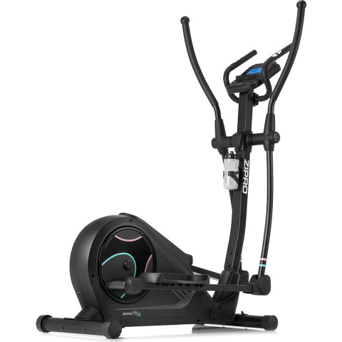 Орбітрек Zipro Heat WM електромагнітний (6299210)