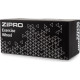 Колесо для вправ Zipro (6413457)