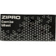 Колесо для вправ Zipro (6413457)