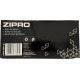 Колесо для вправ Zipro (6413457)