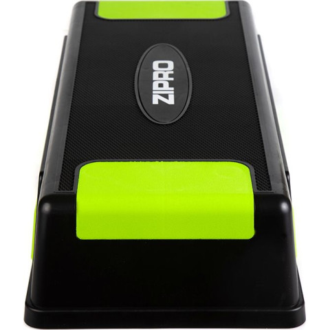 Степ-платформа Zipro (6413471)