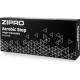 Степ-платформа Zipro (6413471)