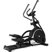 Електричний орбітрек Zipro Force White (10247182)
