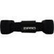 Гантелі неопренові 2 x 1 кг Zipro (10947181)