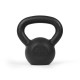 Гиря чавунна 6 кг Zipro (10947186)