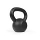Гиря чавунна 6 кг Zipro (10947186)