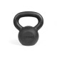 Гиря чавунна 8 кг Zipro (10947187)