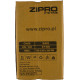 Гиря чавунна 8 кг Zipro (10947187)