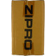 Гиря чавунна 8 кг Zipro (10947187)