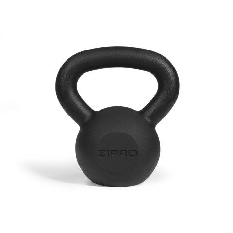 Гиря Zipro чавунна 10 кг (10947188)