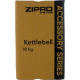 Гиря Zipro чавунна 10 кг (10947188)